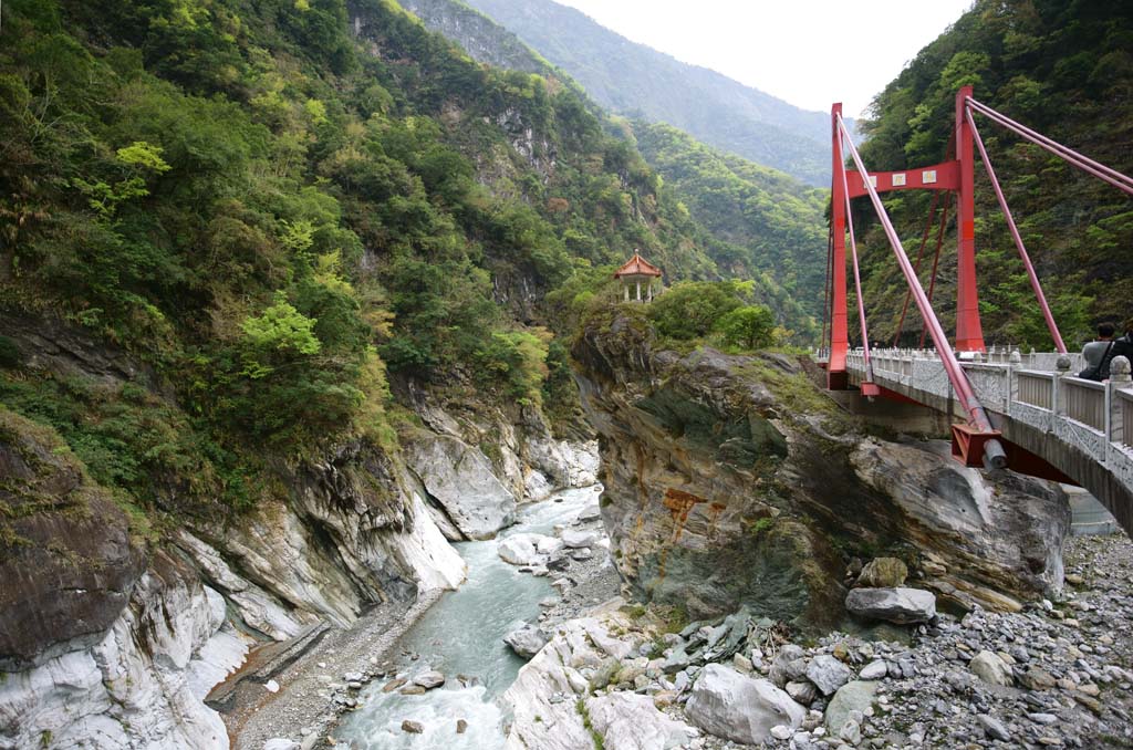 photo,material,free,landscape,picture,stock photo,Creative Commons,Taroko Gorge, , , , 