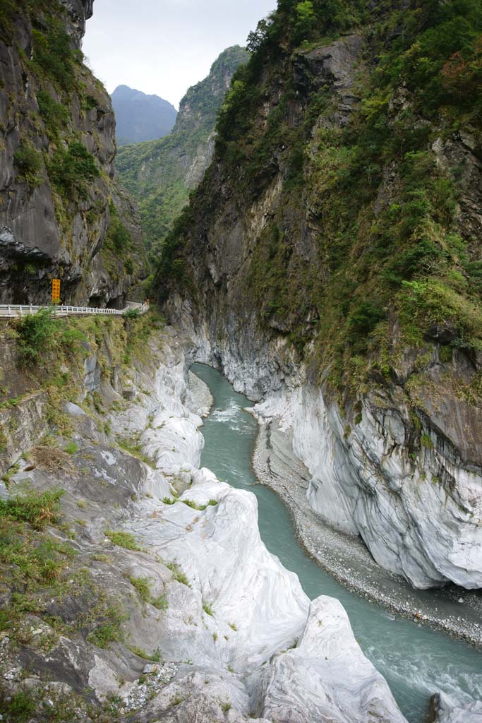 fotografia, materiale, libero il panorama, dipinga, fotografia di scorta,Taroko Gorge, , , , 