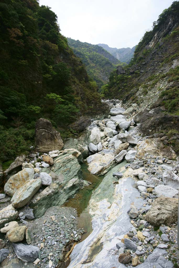 photo, la matire, libre, amnage, dcrivez, photo de la rserve,Gorges de Taroko, , , , 