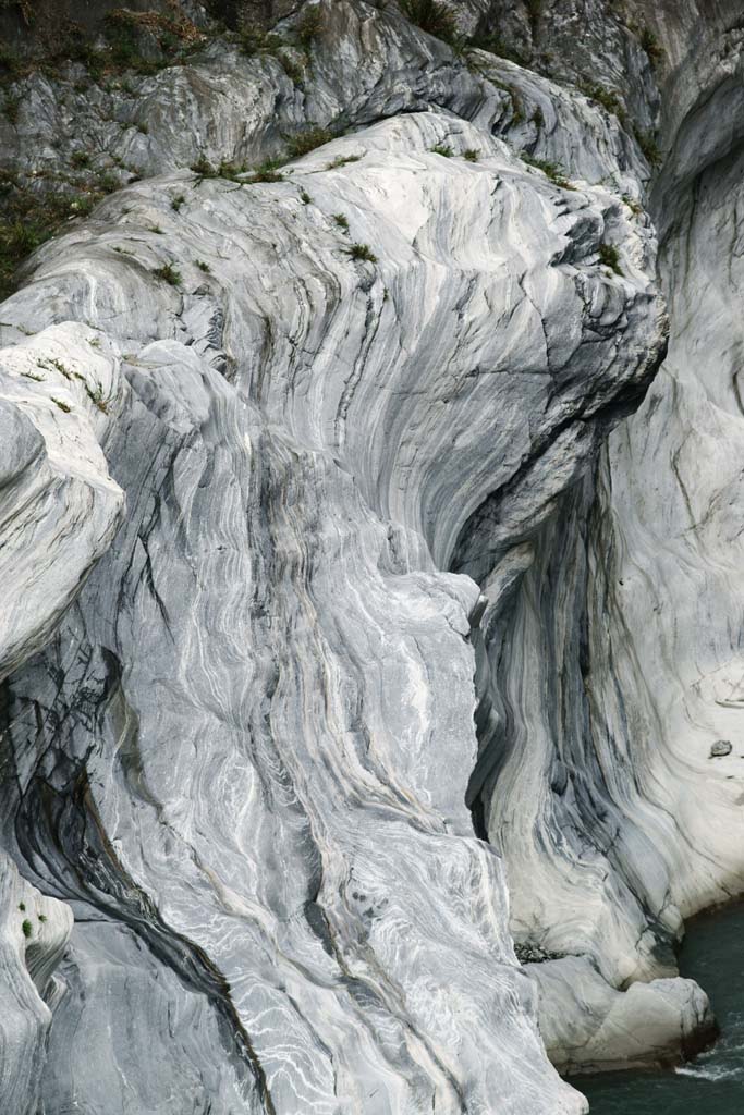 fotografia, materiale, libero il panorama, dipinga, fotografia di scorta,Taroko Gorge, , , , 