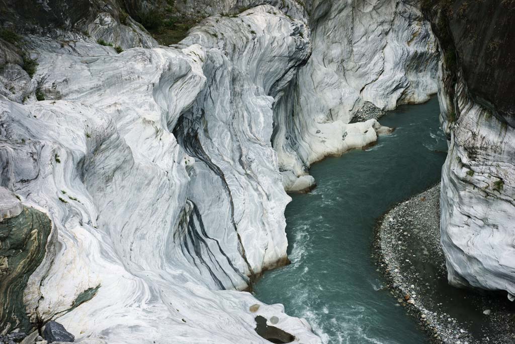 fotografia, materiale, libero il panorama, dipinga, fotografia di scorta,Taroko Gorge, , , , 