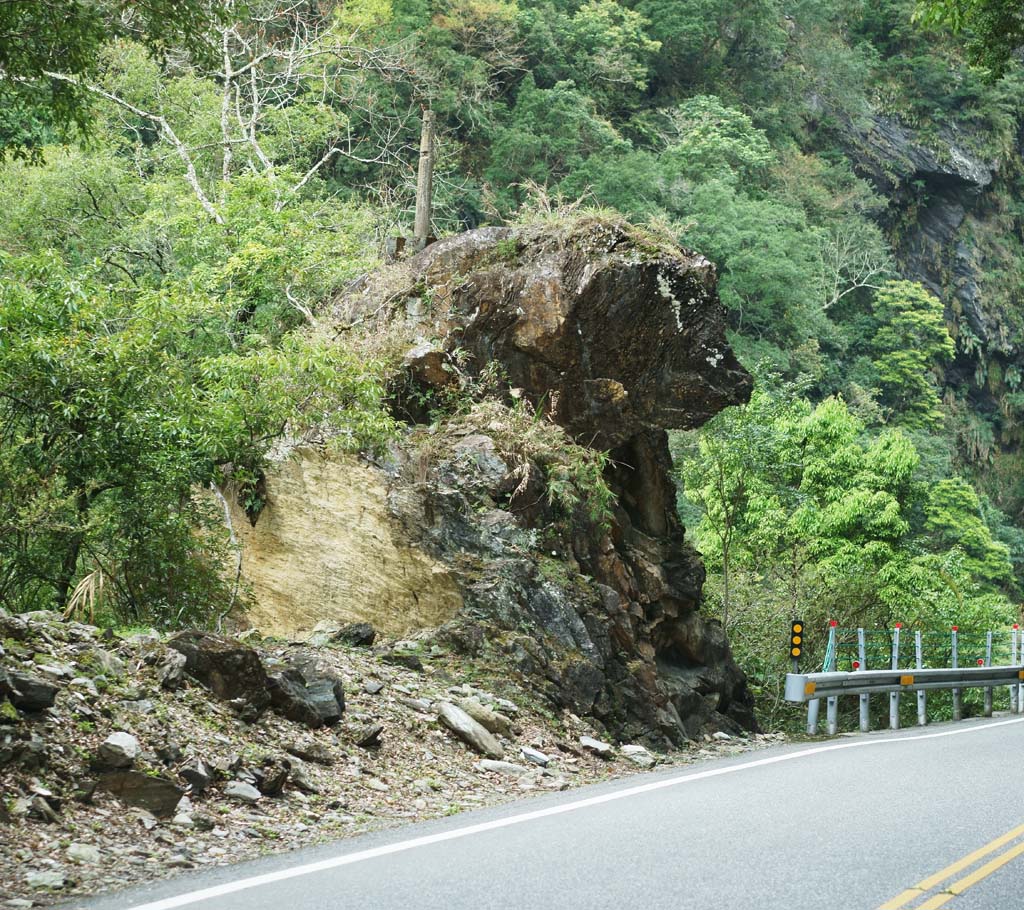 photo, la matire, libre, amnage, dcrivez, photo de la rserve,Gorges de Taroko, , , , 