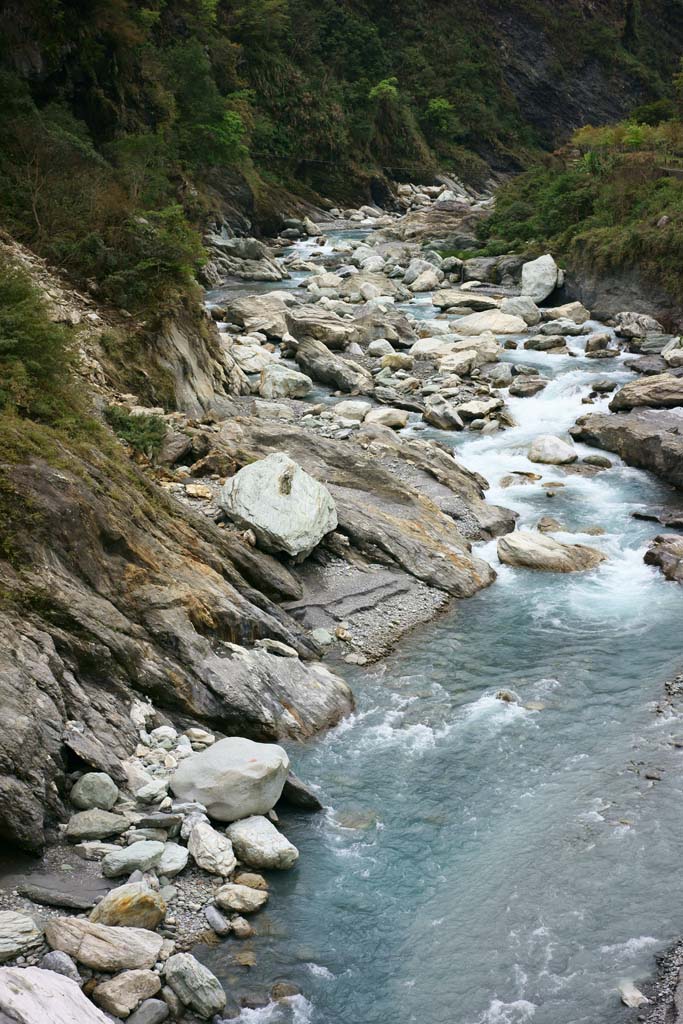 photo, la matire, libre, amnage, dcrivez, photo de la rserve,Gorges de Taroko, , , , 