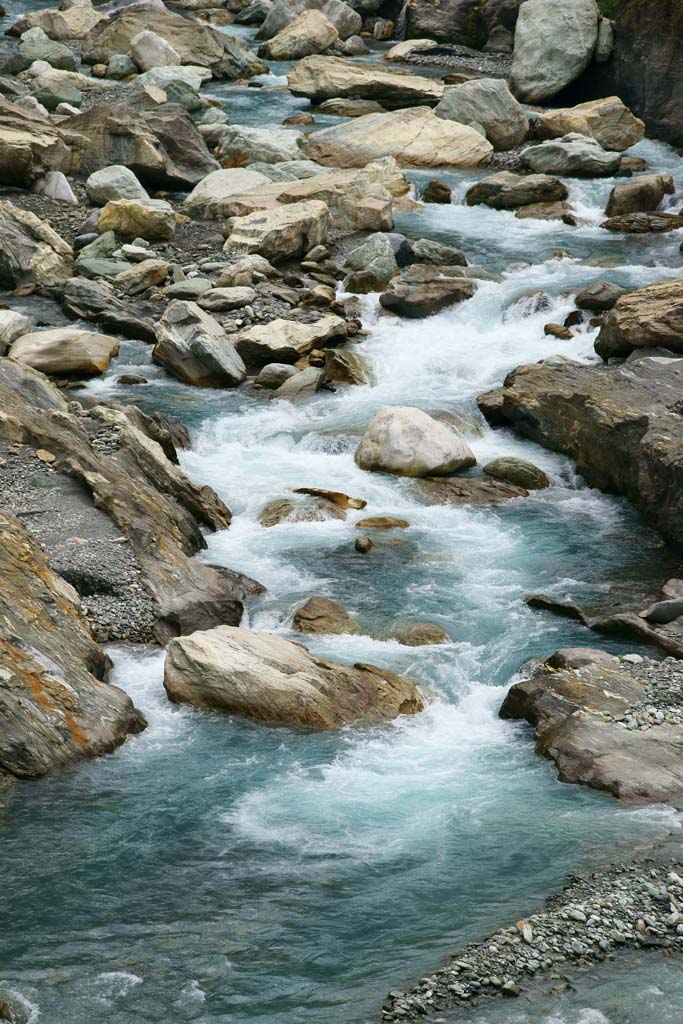 fotografia, material, livra, ajardine, imagine, proveja fotografia,Taroko Gorge, , , , 