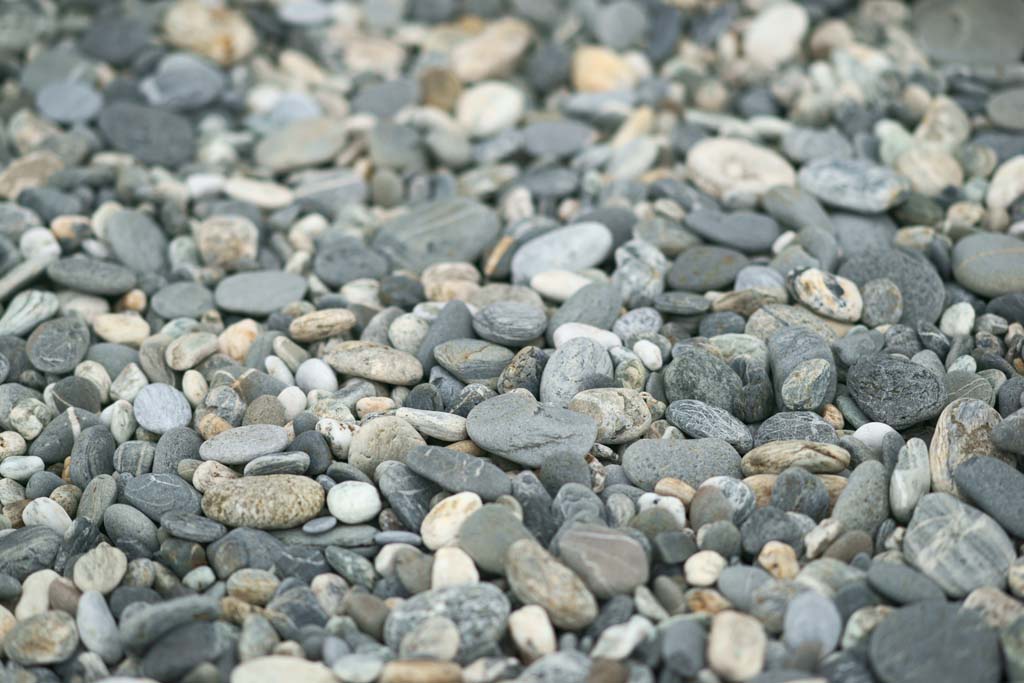 Foto, materiell, befreit, Landschaft, Bild, hat Foto auf Lager,Taroko Schlucht, , , , 