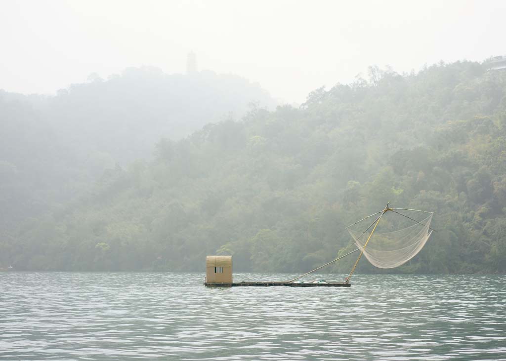 fotografia, materiale, libero il panorama, dipinga, fotografia di scorta,Sun Moon Lake, , , , 