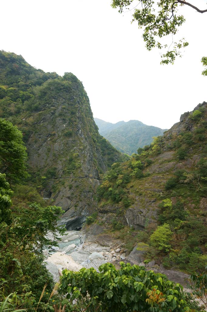 photo,material,free,landscape,picture,stock photo,Creative Commons,Taroko, , , , 