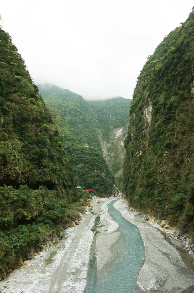 Foto, materiell, befreit, Landschaft, Bild, hat Foto auf Lager,Taroko, , , , 