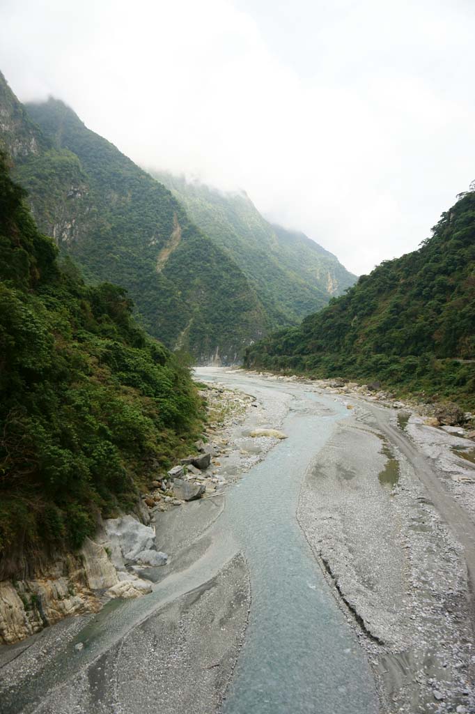 photo,material,free,landscape,picture,stock photo,Creative Commons,Taroko, , , , 