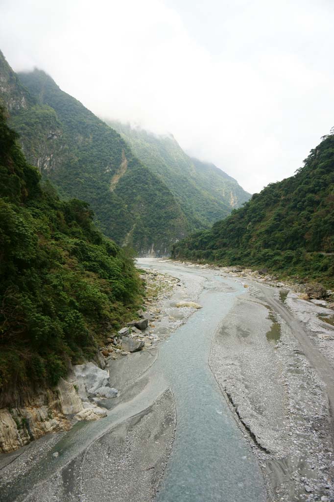 foto,tela,gratis,paisaje,fotografa,idea,Taroko, , , , 