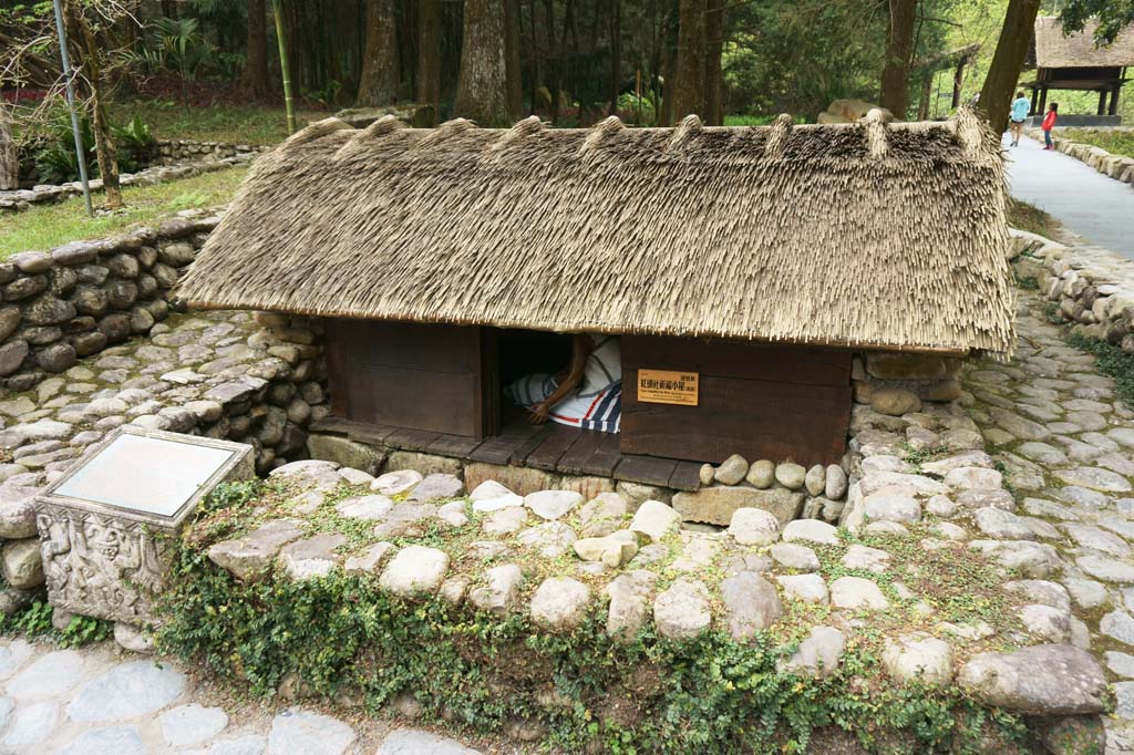 fotografia, materiale, libero il panorama, dipinga, fotografia di scorta,9 La cultura della famiglia Village, , , , 