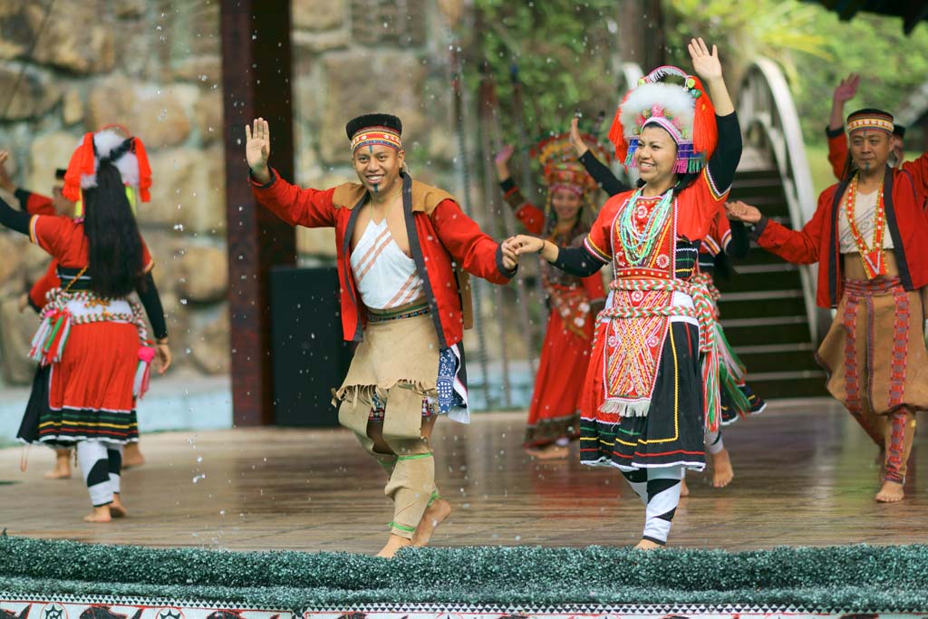 Foto, materieel, vrij, landschap, schilderstuk, bevoorraden foto,9 gezinscultuur village folk dance, , , , 