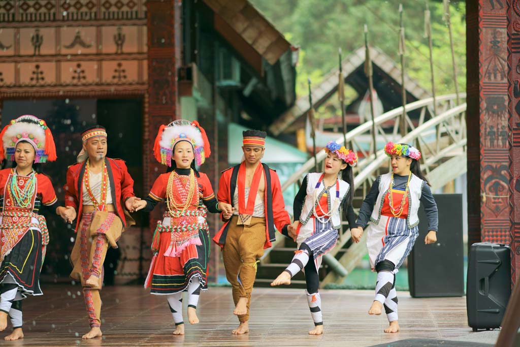 fotografia, materiale, libero il panorama, dipinga, fotografia di scorta,9 La cultura della famiglia village folk dance, , , , 