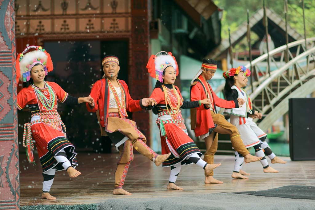 photo, la matire, libre, amnage, dcrivez, photo de la rserve,9 Famille Culture Village de danse folklorique, , , , 