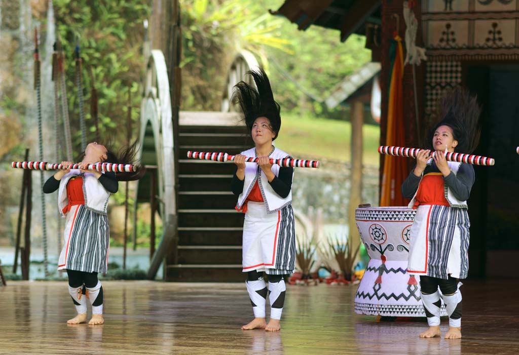 foto,tela,gratis,paisaje,fotografa,idea,9 La cultura de la familia aldea danza folklrica, , , , 