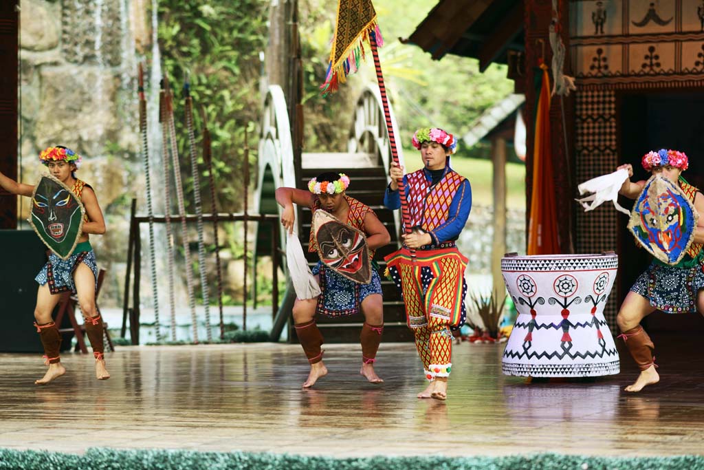 fotografia, materiale, libero il panorama, dipinga, fotografia di scorta,9 La cultura della famiglia village folk dance, , , , 