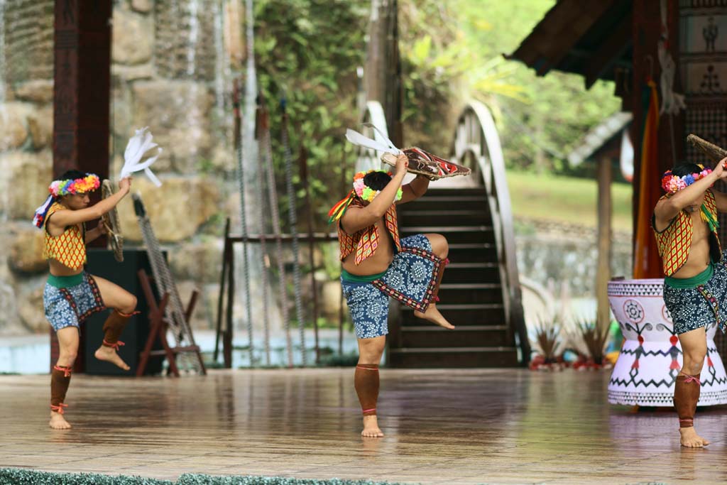 foto,tela,gratis,paisaje,fotografa,idea,9 La cultura de la familia aldea danza folklrica, , , , 