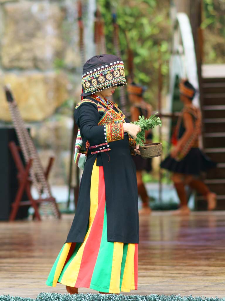 foto,tela,gratis,paisaje,fotografa,idea,9 La cultura de la familia aldea danza folklrica, , , , 