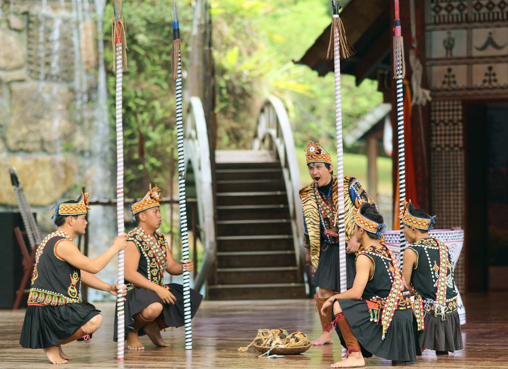 foto,tela,gratis,paisaje,fotografa,idea,9 La cultura de la familia aldea danza folklrica, , , , 