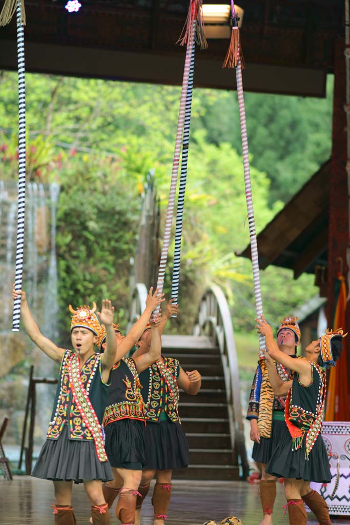 fotografia, materiale, libero il panorama, dipinga, fotografia di scorta,9 La cultura della famiglia village folk dance, , , , 