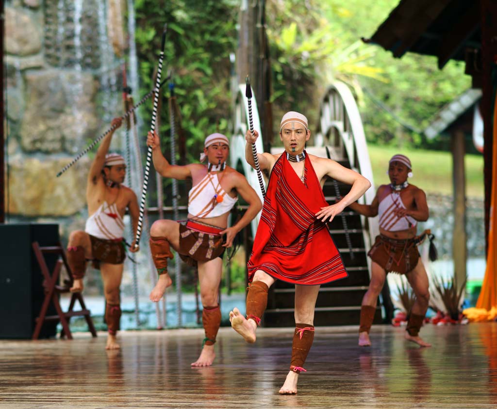 foto,tela,gratis,paisaje,fotografa,idea,9 La cultura de la familia aldea danza folklrica, , , , 