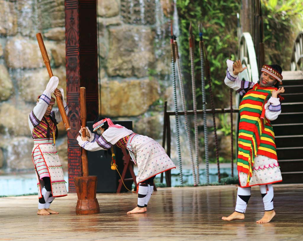 fotografia, materiale, libero il panorama, dipinga, fotografia di scorta,9 La cultura della famiglia village folk dance, , , , 