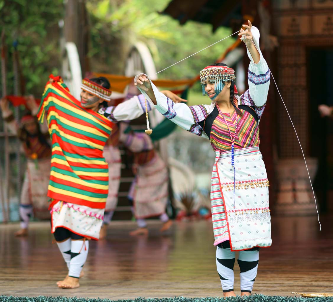 fotografia, materiale, libero il panorama, dipinga, fotografia di scorta,9 La cultura della famiglia village folk dance, , , , 