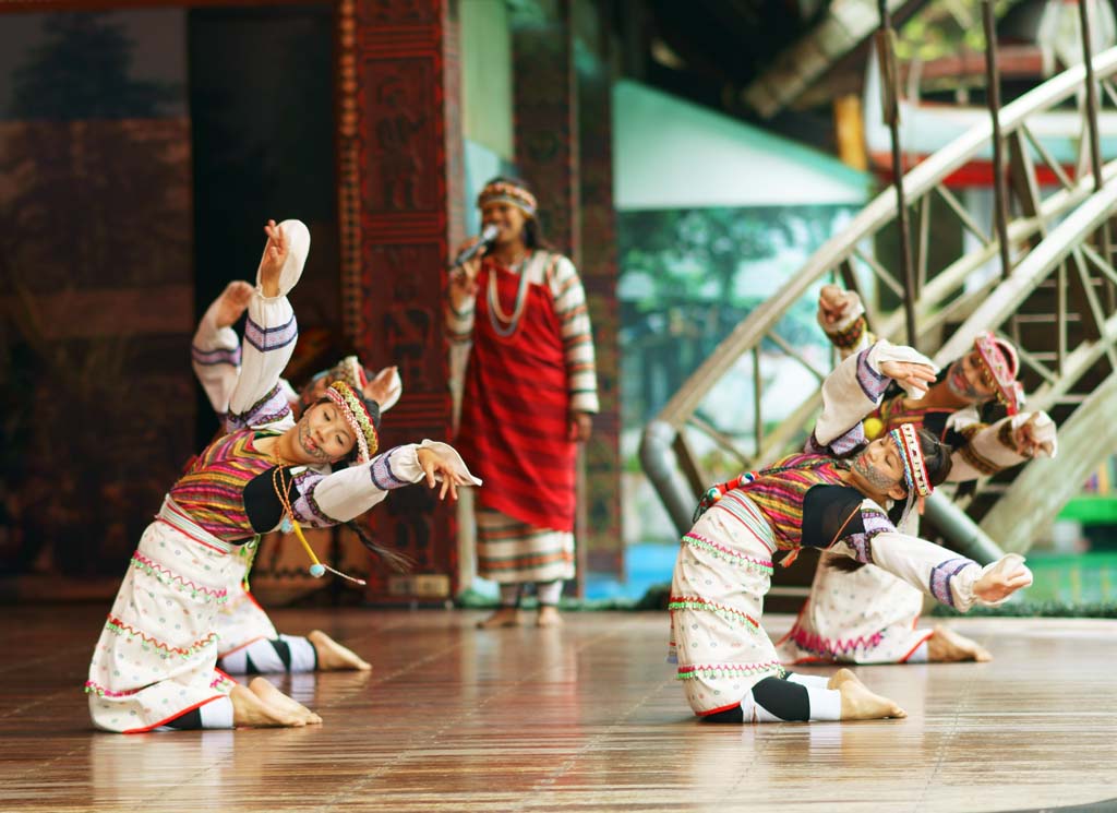 photo,material,free,landscape,picture,stock photo,Creative Commons,9 family culture village folk dance, jiu zu wen hua cun, , , 