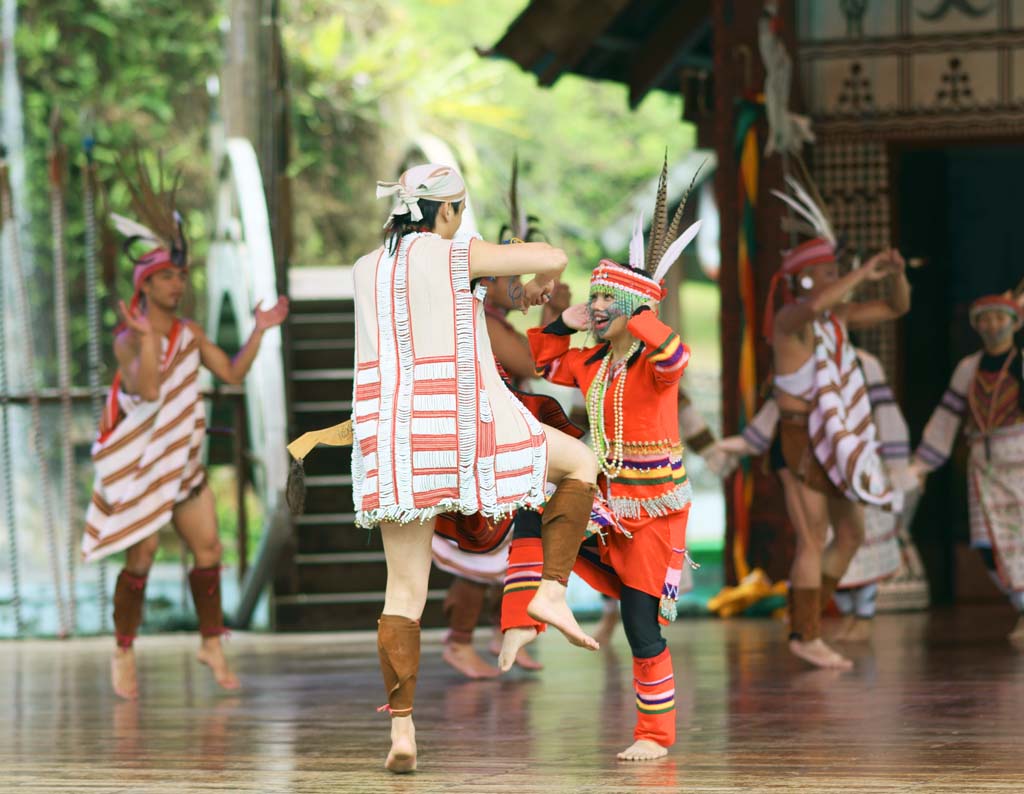 photo,material,free,landscape,picture,stock photo,Creative Commons,9 Family Culture Village, jiu zu wen hua cun, , , 