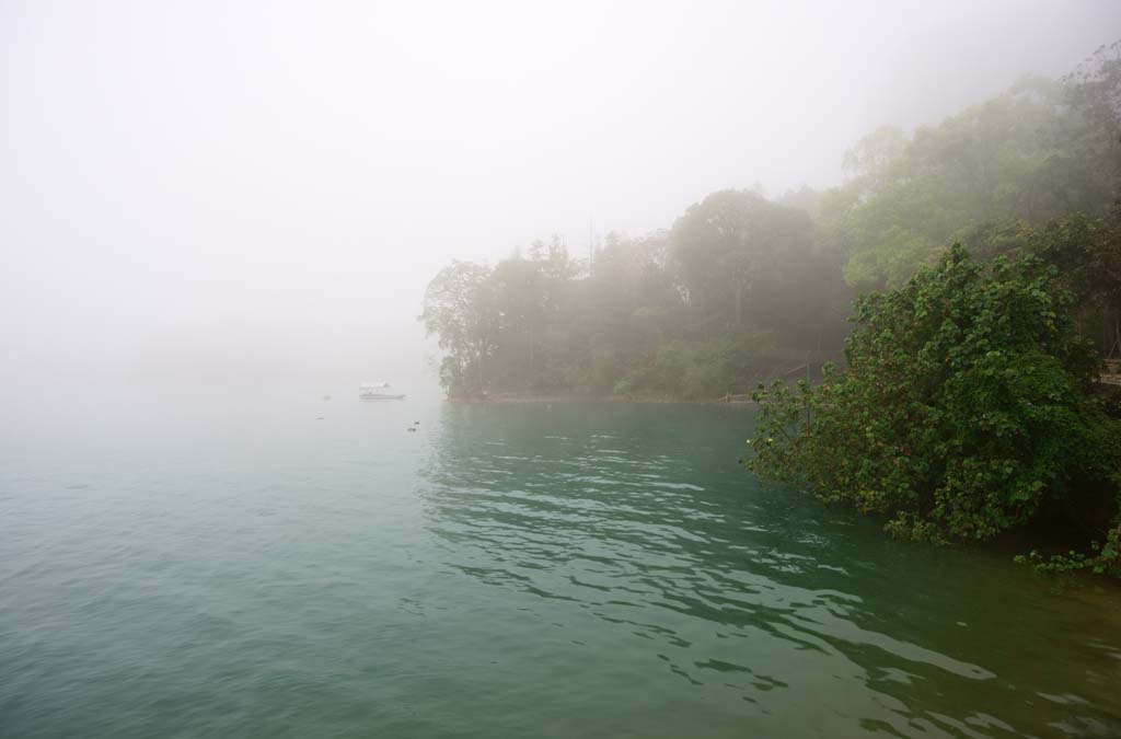 , , , , ,  .,Sun Moon Lake, , , , 