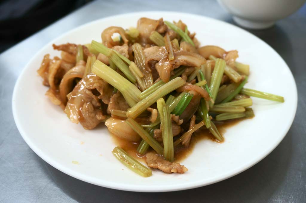 photo,material,free,landscape,picture,stock photo,Creative Commons,Stir-fry, , , , 