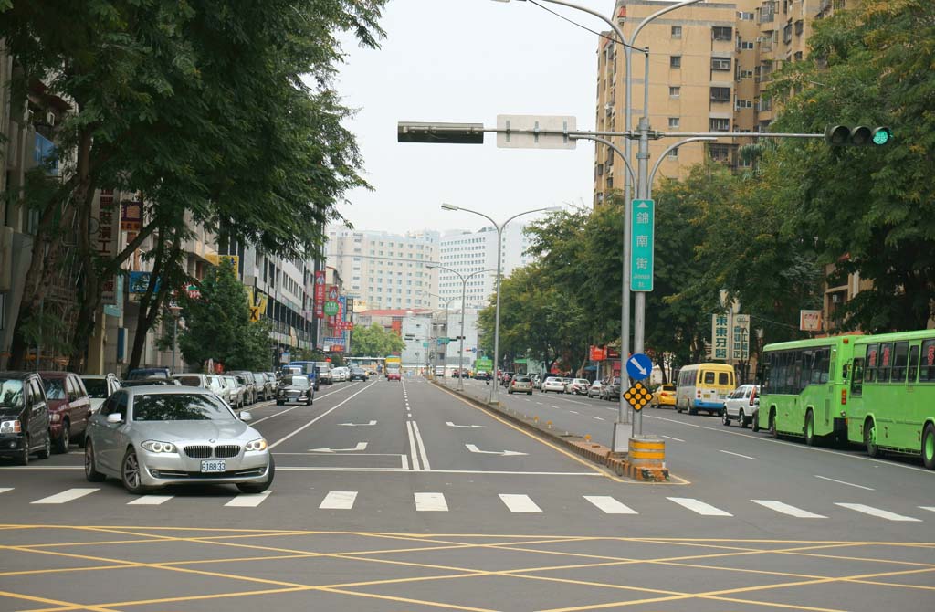 fotografia, materiale, libero il panorama, dipinga, fotografia di scorta,Taizhong, , , , 