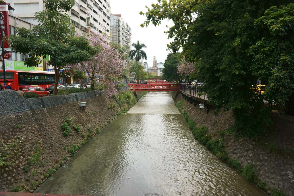 fotografia, materiale, libero il panorama, dipinga, fotografia di scorta,Taizhong, , , , 