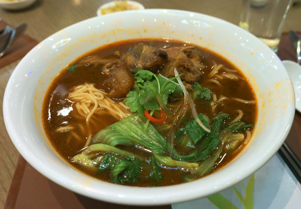 foto,tela,gratis,paisaje,fotografa,idea,Beef noodle, , , , 