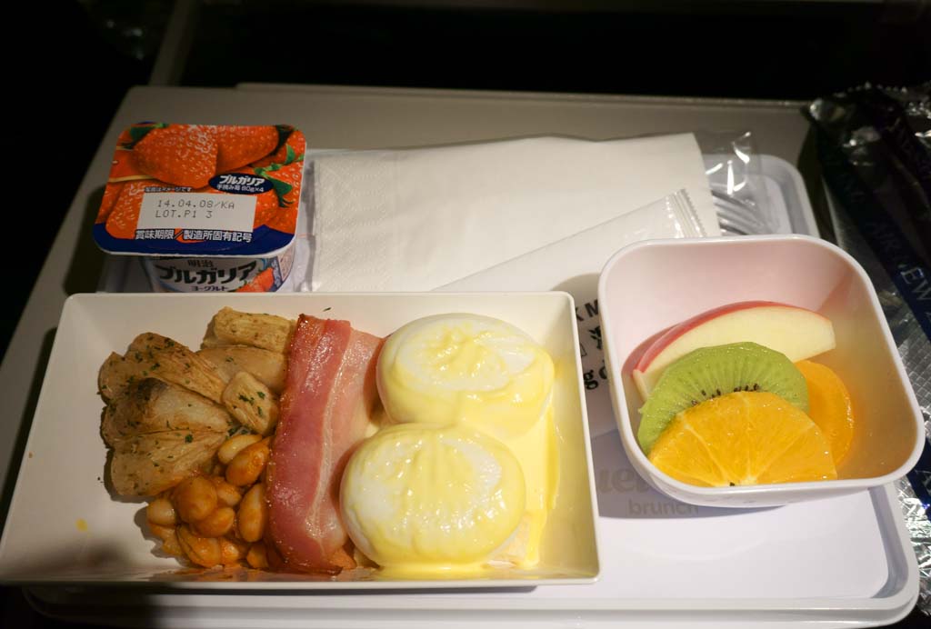 photo,material,free,landscape,picture,stock photo,Creative Commons,In-flight meal, , , , 