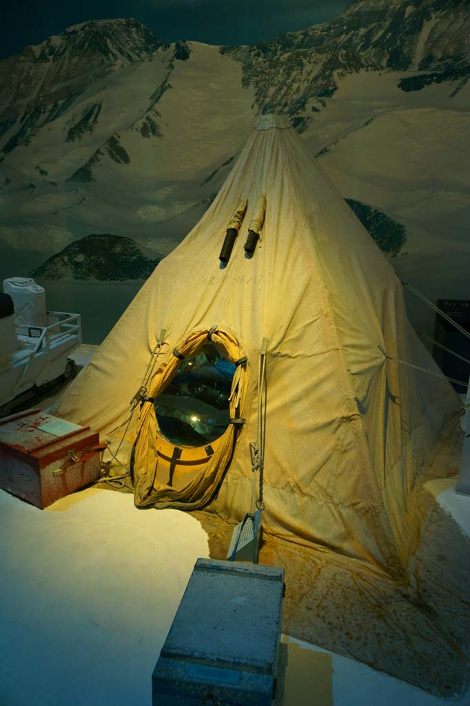 Foto, materieel, vrij, landschap, schilderstuk, bevoorraden foto,Wanneer de Antarctische expeditie tent, , , , 