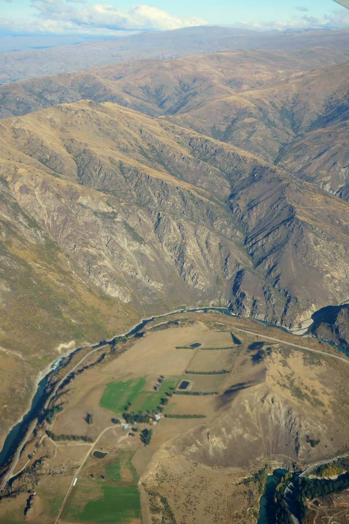 fotografia, materiale, libero il panorama, dipinga, fotografia di scorta,Kawarau River, , , , 