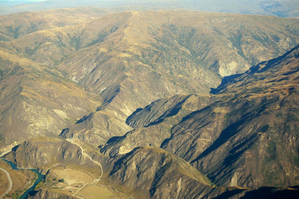 photo,material,free,landscape,picture,stock photo,Creative Commons,Kawarau River, , , , 