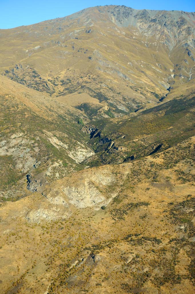 fotografia, materiale, libero il panorama, dipinga, fotografia di scorta,Cono doppio, , , , 