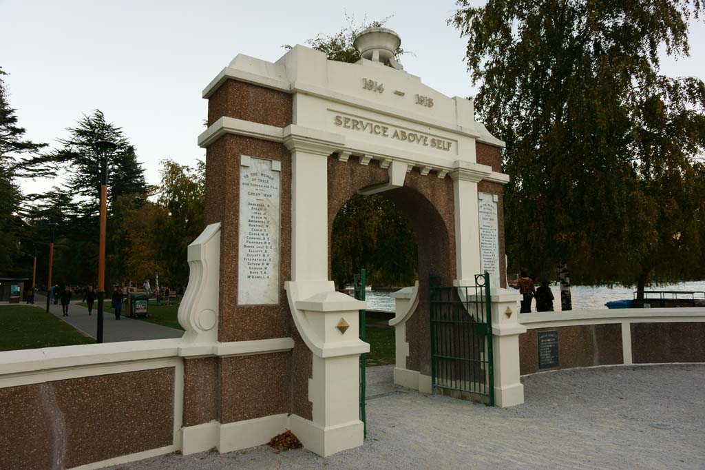 foto,tela,gratis,paisaje,fotografa,idea,Monumento a los muertos de la guerra gate, , , , 