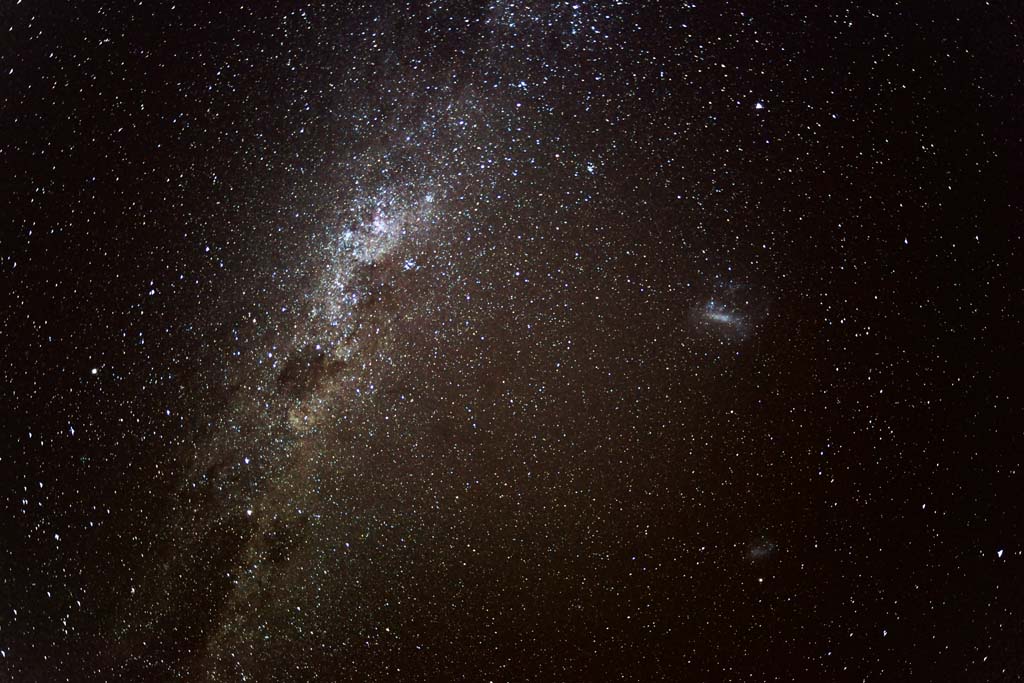 photo,material,free,landscape,picture,stock photo,Creative Commons,Southern Cross, , , , 