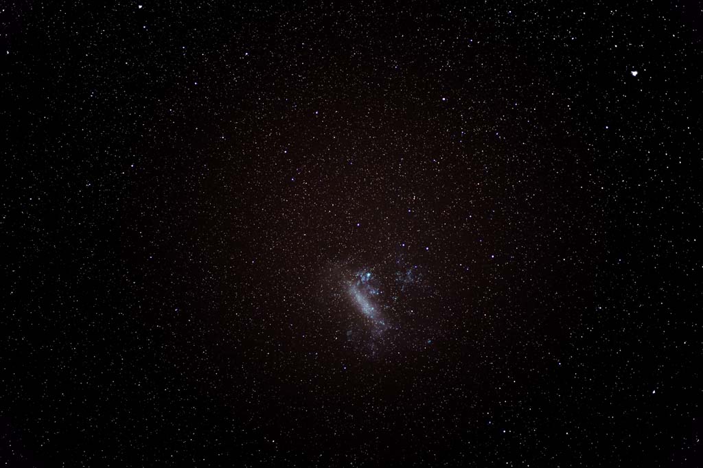 fotografia, materiale, libero il panorama, dipinga, fotografia di scorta,Grandi Magellanic Cloud, , , , 