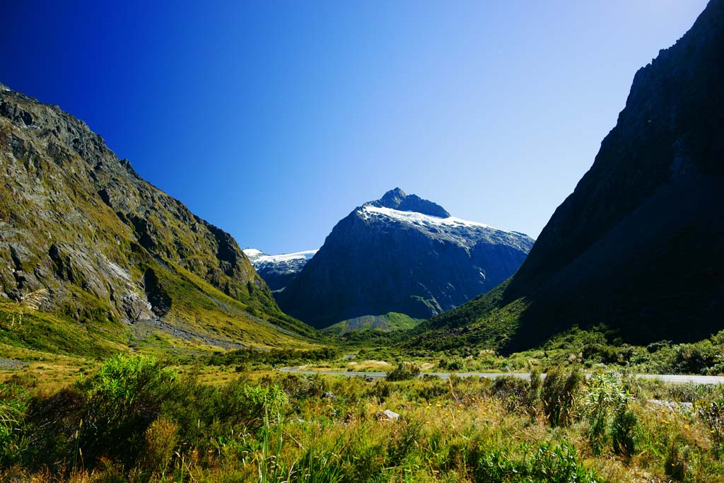 fotografia, materiale, libero il panorama, dipinga, fotografia di scorta,Talbot Mountain, , , , 