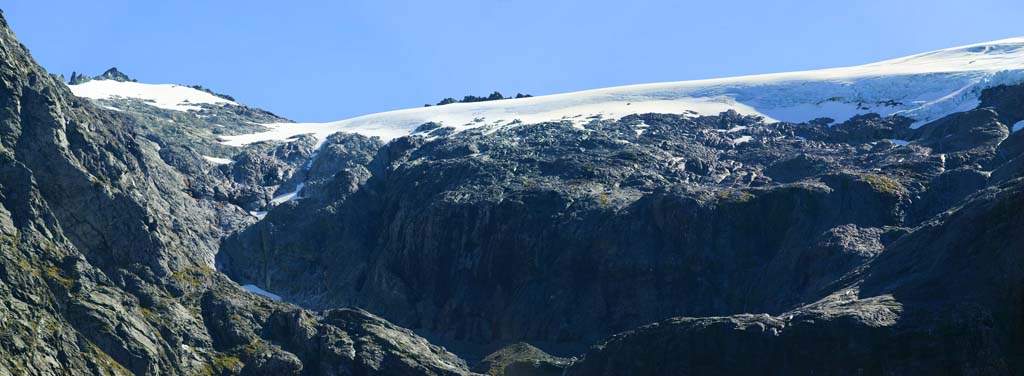 fotografia, materiale, libero il panorama, dipinga, fotografia di scorta,Talbot Mountain, , , , 