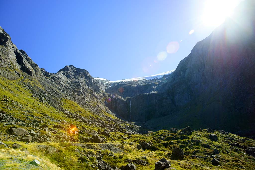 fotografia, materiale, libero il panorama, dipinga, fotografia di scorta,Talbot Mountain, , , , 