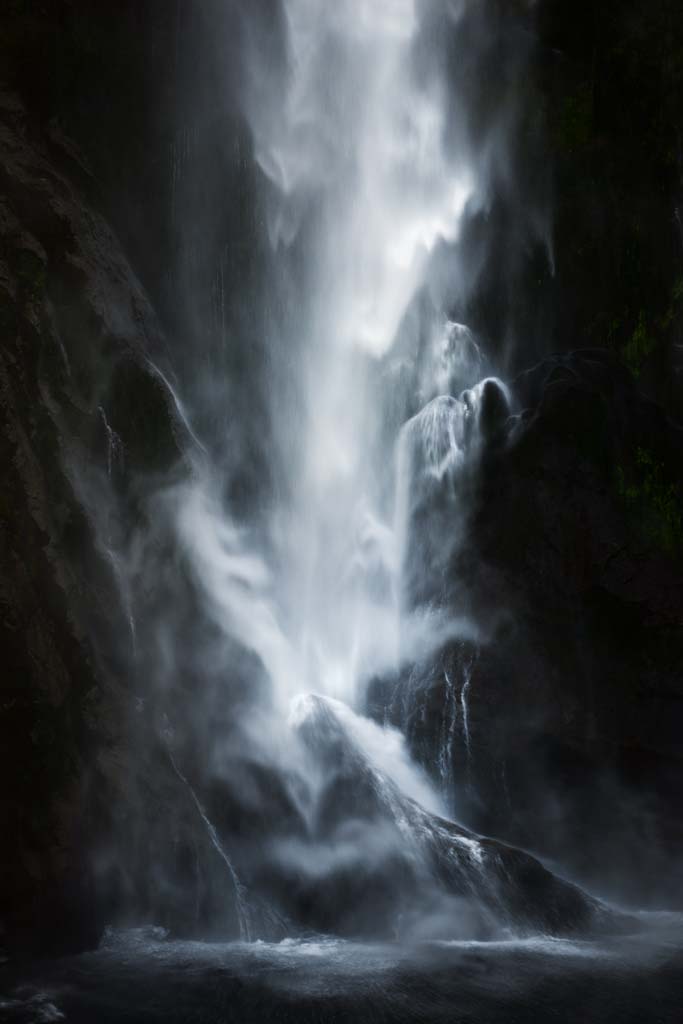 ,,, ,,,Milford Sound  , , , , 