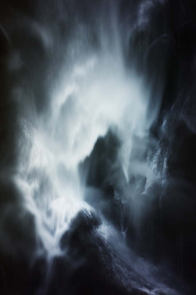 photo, la matire, libre, amnage, dcrivez, photo de la rserve,Milford Sound Staline cascades, , , , 