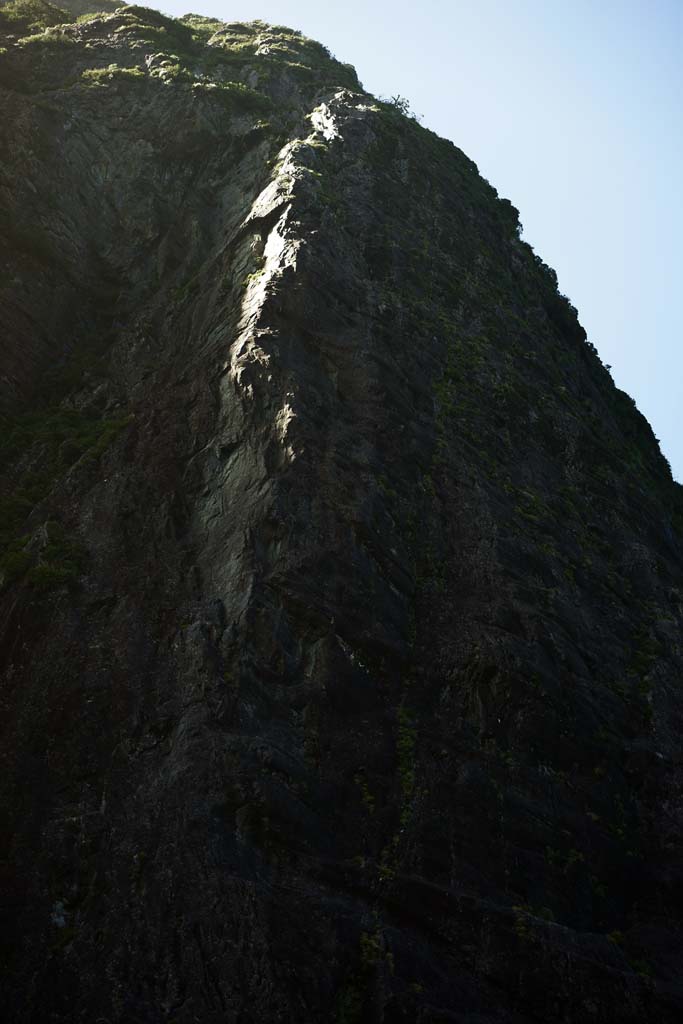 ,,, ,,,Milford Sound, , , , 