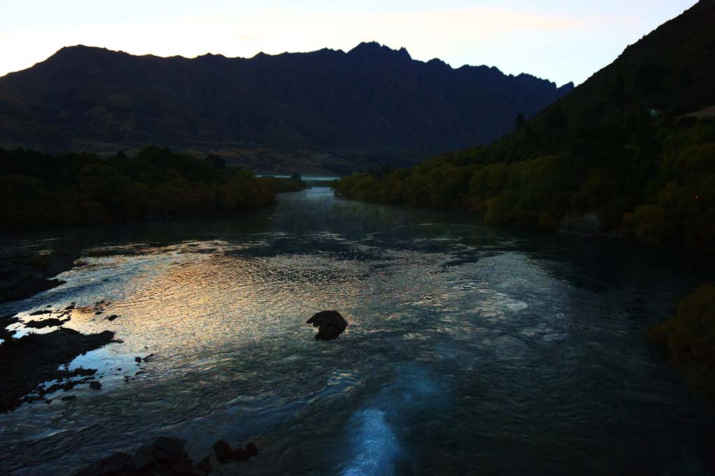 ,,, ,,,Milford Sound, , , , 