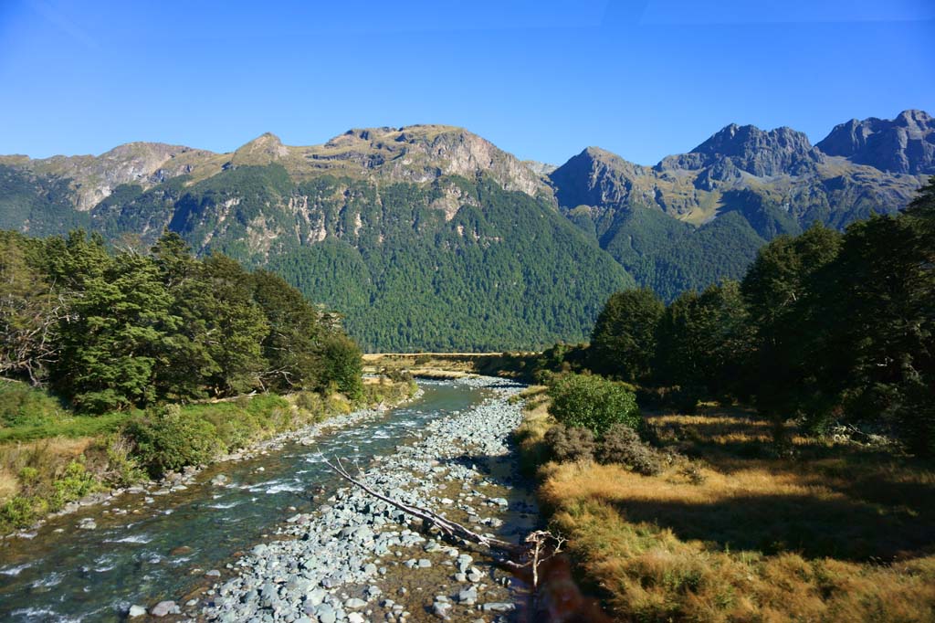 fotografia, materiale, libero il panorama, dipinga, fotografia di scorta,Ruscello di montagna, , , , 